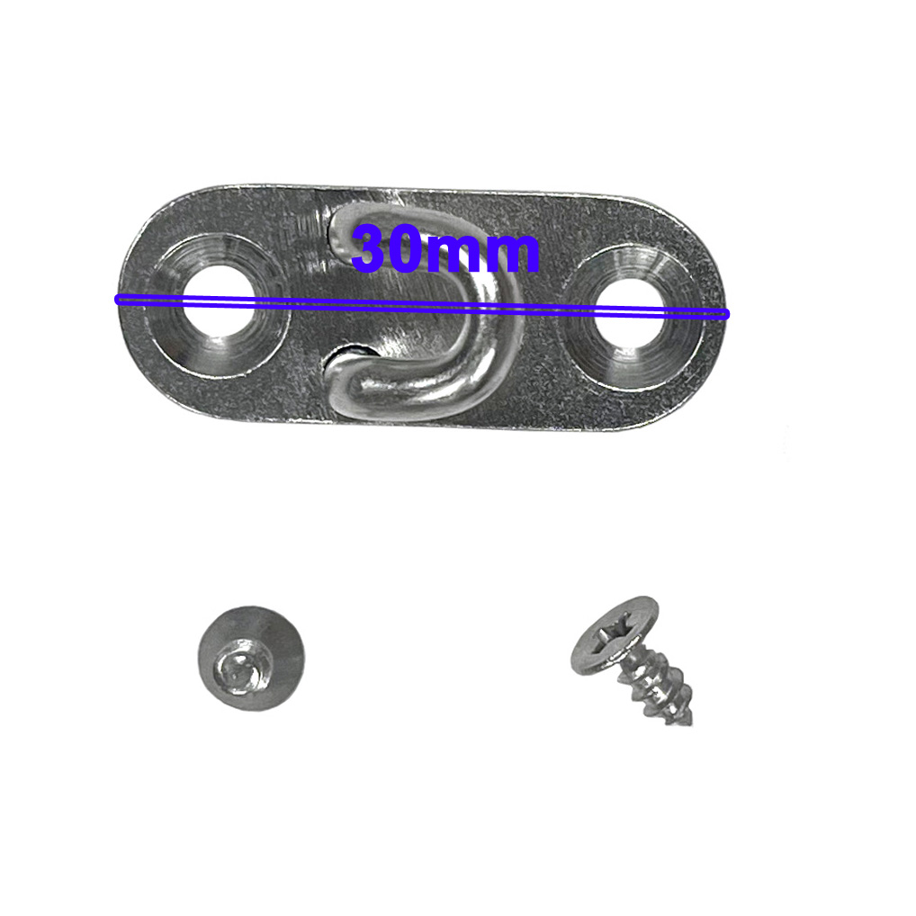 Speargun 100% Stainless Steel  - Fishing Line Spool review and price