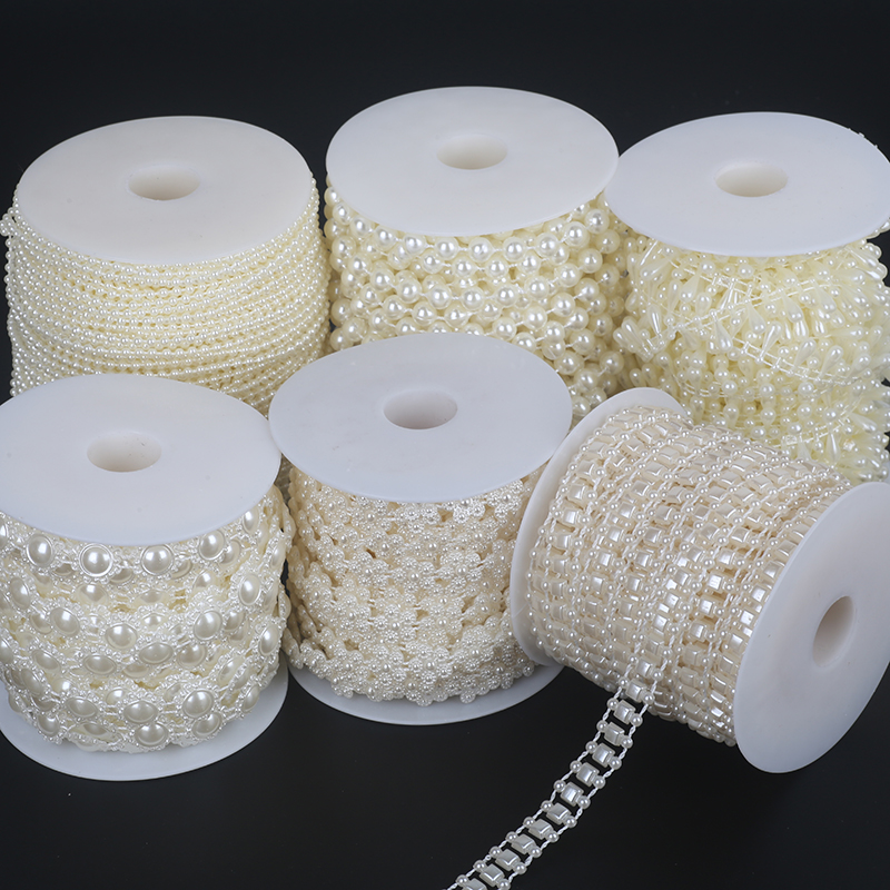 Hot Sale 2-10Meters Beige/ Whi - Monofilament Line review and price