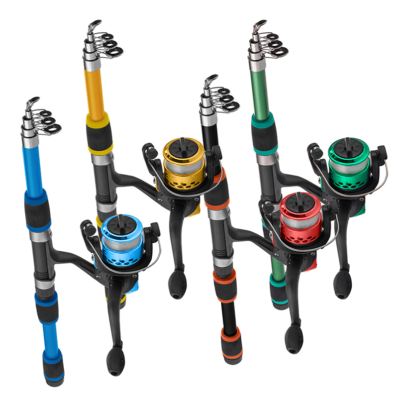 ❤️ Folding Saltwater Ultraligh - Fishing Line Dispenser review and price