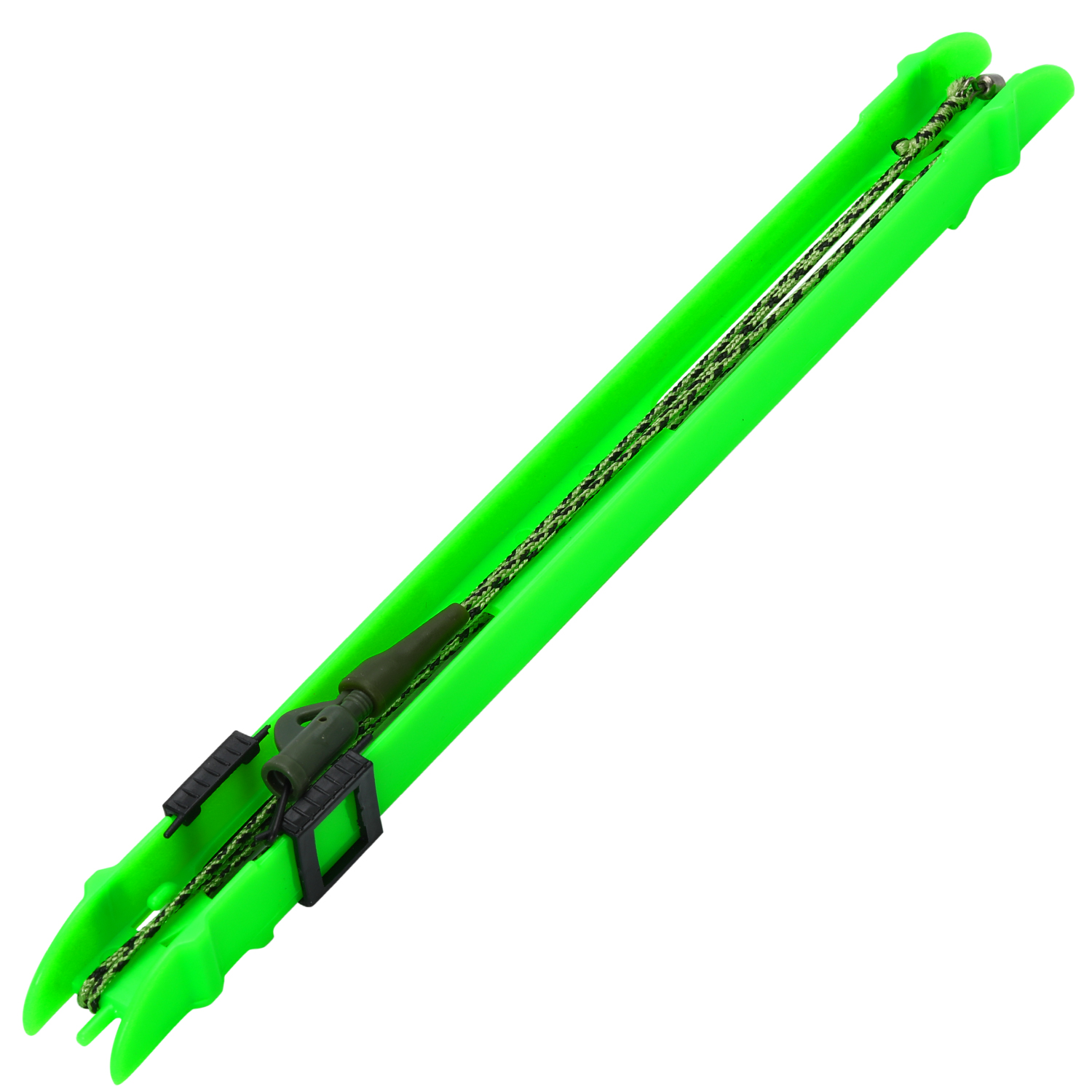 Sougayilang 10pcs Fishing Plas - Monofilament Line review and price