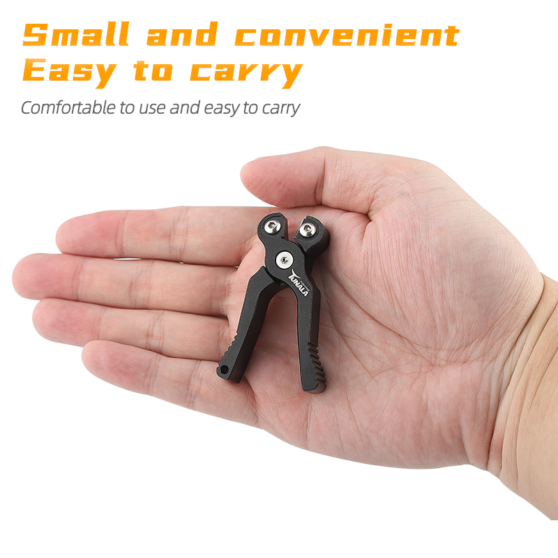 2024 New Fashion Design Portab - Fishing Line Cutter review and price