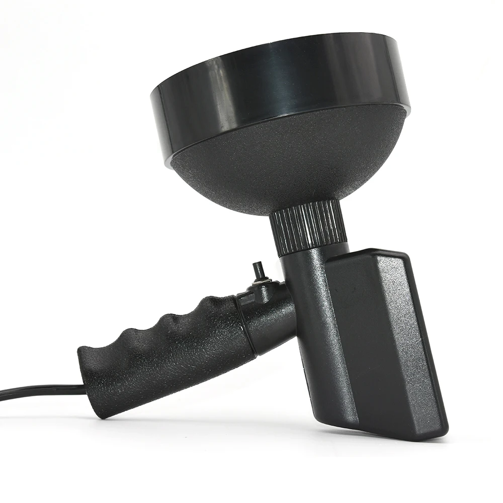 35W Handheld Light Remote Hunt - Monofilament Line review and price
